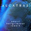 About Alcatraz Snorri Hallgrímsson rework Song