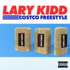About Costco freestyle Song