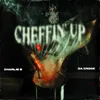 About Cheffin Up Song