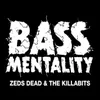 Bassmentality