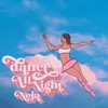 About Dance All Night Song