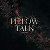 Pillow Talk