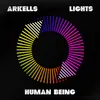 About Human Being Song