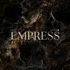 About Empress Song