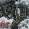 About Can't Trust Song