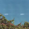 About Grey Song