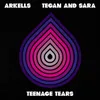 About Teenage Tears Song