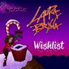 About Wishlist Song