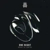 About One Night Song