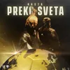 About Preko Sveta Song