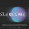 Surrender