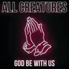 About [God be with us] Song