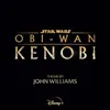About Obi-Wan From "Obi-Wan Kenobi" Song