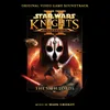 Knights of the Old Republic II - Main Title