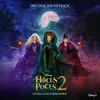 One Way or Another (Hocus Pocus 2 Version)