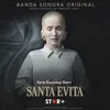 Santa Evita