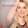 About Hey Romeo Song