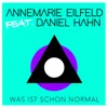 About Was ist schon normal Song