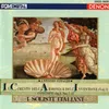 Concerto VII in D Minor, RV 242, F.I-28: III. Allegro