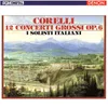 Concerto Grosso No. 9 in F Major, Op. 6: I. Preludio: Largo