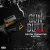 About Gun ButtRemix Song