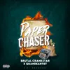 About Paper Chaser Song
