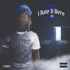 About I Hate It HerePt. 2 Song