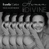 Human and DivineDave Audé Remix / Extended