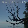 About Batallón Song