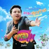 About วาระสุดท้ายจากภาพยนตร์เรื่อง บักแตงโม Song