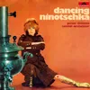 Dance Ninotschka