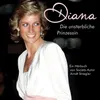 Diana - Die unsterbliche Prinzessin - Teil 15