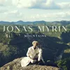 About Mountains Song