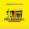 About Requiem for Falco Song