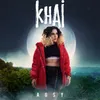 About Khai Song