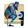 About Amathongo Song