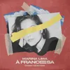 About À FrancesaRodrigo Ribeiro Remix Song