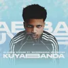 About Kuyabanda Song