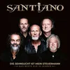 Santiano Instrumental