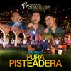 La Chirriona En Vivo