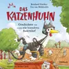 Das Katzenhuhn - Teil 01