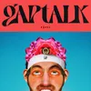 About Gaptalk Song