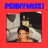 About Pennywise Song