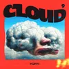 About Cloud 9 Song