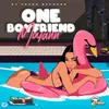 About One Boyfriend Song