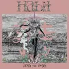 About Habit Song