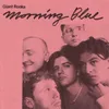 About Morning Blue Song