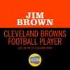 About Cleveland Browns Football Player Live On The Ed Sullivan Show, December 20, 1964 Song