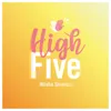 About High Five Song