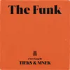About The Funk Song